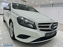 singaporeautos